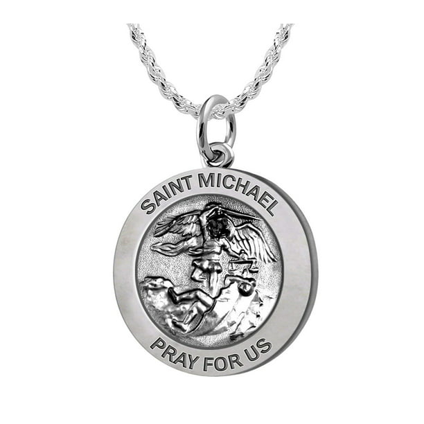US Jewels And Gems 0.925 Sterling Silver US Army Military Charm Pendant 